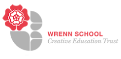 Wrenn School TSV Logo