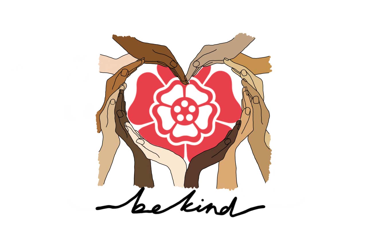 optimsedforweb-Be-Kind-@-Wrenn-Logo