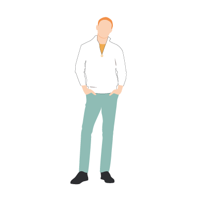 Check in with Year Team Manager/ Progress Leader